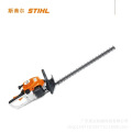 Trimmer de la haie d&#39;essence Stihl d&#39;origine